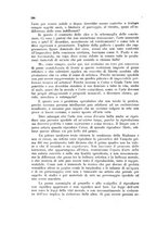 giornale/CUB0706087/1923/unico/00000042