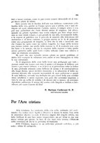 giornale/CUB0706087/1923/unico/00000043