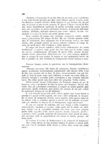 giornale/CUB0706087/1923/unico/00000044