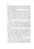 giornale/CUB0706087/1923/unico/00000046