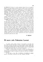 giornale/CUB0706087/1923/unico/00000047