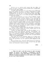 giornale/CUB0706087/1923/unico/00000048