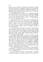 giornale/CUB0706087/1923/unico/00000050