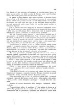 giornale/CUB0706087/1923/unico/00000051