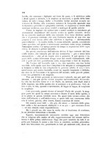 giornale/CUB0706087/1923/unico/00000052