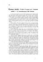 giornale/CUB0706087/1923/unico/00000054