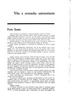giornale/CUB0706087/1923/unico/00000061