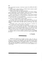 giornale/CUB0706087/1923/unico/00000062