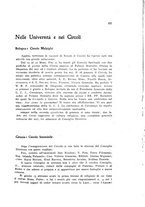giornale/CUB0706087/1923/unico/00000065