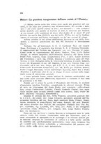 giornale/CUB0706087/1923/unico/00000066