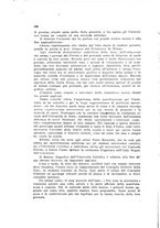 giornale/CUB0706087/1923/unico/00000068
