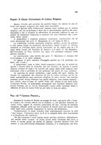 giornale/CUB0706087/1923/unico/00000069
