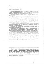 giornale/CUB0706087/1923/unico/00000072