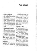 giornale/CUB0706087/1923/unico/00000073