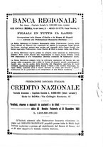 giornale/CUB0706087/1923/unico/00000075