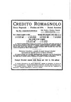 giornale/CUB0706087/1923/unico/00000076