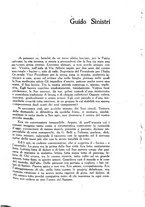 giornale/CUB0706087/1923/unico/00000081