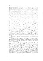 giornale/CUB0706087/1923/unico/00000084