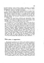 giornale/CUB0706087/1923/unico/00000085