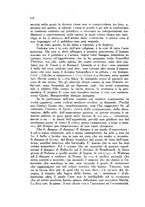 giornale/CUB0706087/1923/unico/00000086