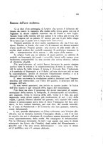 giornale/CUB0706087/1923/unico/00000087