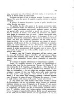giornale/CUB0706087/1923/unico/00000089