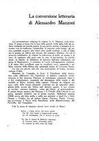 giornale/CUB0706087/1923/unico/00000091