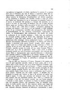 giornale/CUB0706087/1923/unico/00000093