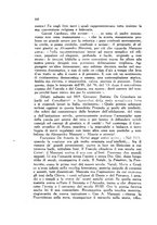 giornale/CUB0706087/1923/unico/00000094