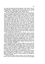 giornale/CUB0706087/1923/unico/00000095