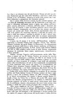 giornale/CUB0706087/1923/unico/00000097