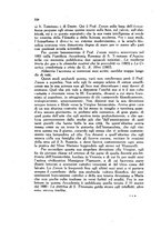 giornale/CUB0706087/1923/unico/00000098