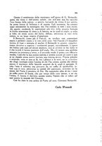 giornale/CUB0706087/1923/unico/00000105