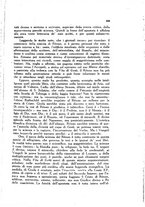 giornale/CUB0706087/1923/unico/00000109