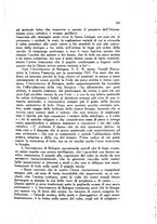 giornale/CUB0706087/1923/unico/00000111