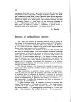 giornale/CUB0706087/1923/unico/00000112