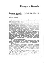 giornale/CUB0706087/1923/unico/00000114
