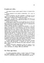 giornale/CUB0706087/1923/unico/00000115