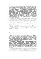 giornale/CUB0706087/1923/unico/00000116