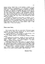 giornale/CUB0706087/1923/unico/00000117