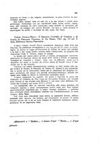 giornale/CUB0706087/1923/unico/00000123