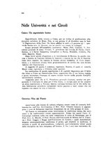 giornale/CUB0706087/1923/unico/00000128