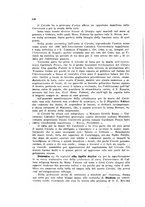 giornale/CUB0706087/1923/unico/00000130