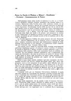 giornale/CUB0706087/1923/unico/00000132
