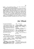 giornale/CUB0706087/1923/unico/00000135
