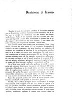 giornale/CUB0706087/1923/unico/00000141