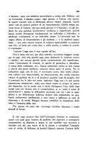 giornale/CUB0706087/1923/unico/00000143