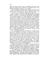 giornale/CUB0706087/1923/unico/00000144