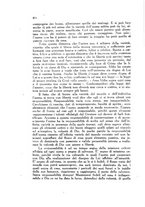 giornale/CUB0706087/1923/unico/00000148