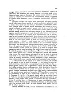 giornale/CUB0706087/1923/unico/00000149